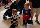 Halloween 2014 (44)