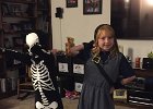 Halloween 2015 (10)