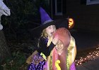 Halloween 2015 (7)