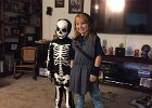Halloween 2015 (8)