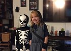 Halloween 2015 (9)
