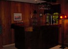 Bar (7)
