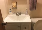Bathroom Sink (3)