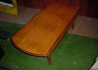 CoffeeTable (11)
