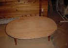 CoffeeTable (4)