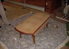 CoffeeTable (5)