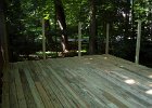 Deck (92)