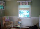 Emily Nursery (10)