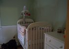 Emily Nursery (11)