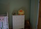 Emily Nursery (12)