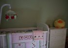 Emily Nursery (13)