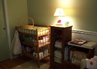 Emily Nursery (14)