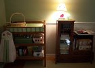 Emily Nursery (15)