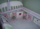 Emily Nursery (16)