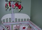 Emily Nursery (19)