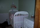 Emily Nursery (8)