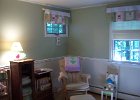 Emily Nursery (9)