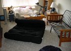 Futon (10)
