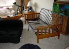 Futon (11)