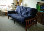Futon (12)