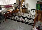 Futon (9)