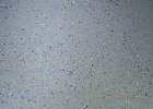 Garage Floor (2)
