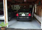 Garage Floor (4)