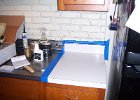 Granite Counter Top (10)