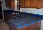 Granite Counter Top (11)