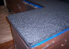 Granite Counter Top (12)