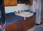 Granite Counter Top (13)