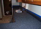 Granite Counter Top (14)