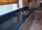 Granite Counter Top (15)