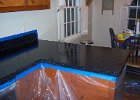 Granite Counter Top (16)