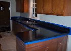 Granite Counter Top (17)