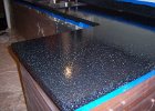 Granite Counter Top (18)