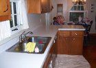 Granite Counter Top (2)