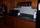 Granite Counter Top (21)