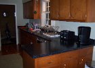 Granite Counter Top (22)