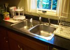 Granite Counter Top (23)