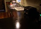 Granite Counter Top (24)