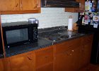Granite Counter Top (25)