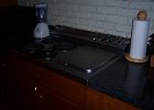 Granite Counter Top (26)