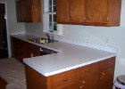 Granite Counter Top (3)