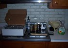 Granite Counter Top (4)