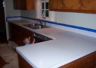 Granite Counter Top (8)