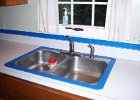 Granite Counter Top (9)
