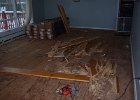 Hardwood Floor (14)