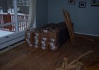 Hardwood Floor (15)