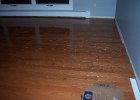 Hardwood Floor (19)